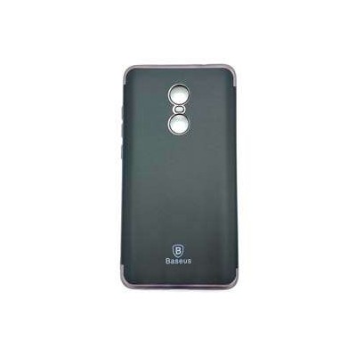 گارد محافظ باسئوس Baseus Xiaomi Redmi Note 4x