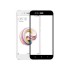 Glass Full Screen Mocolo Xiaomi Mi 5X/A1