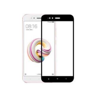 Glass Full Screen Mocolo Xiaomi Mi 5X/A1