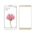 Glass Full Screen Mocolo Xiaomi Mi Max 2