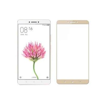 Glass Full Screen Mocolo Xiaomi Mi Max 2