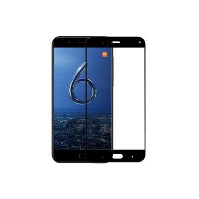 Glass Full Screen Mocolo Xiaomi Mi 6