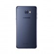گوشی موبایل سامسونگ Galaxy C8