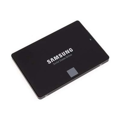 حافظه اس اس دی سامسونگ مدل Evo 850 ظرفیت 250 گیگابایت