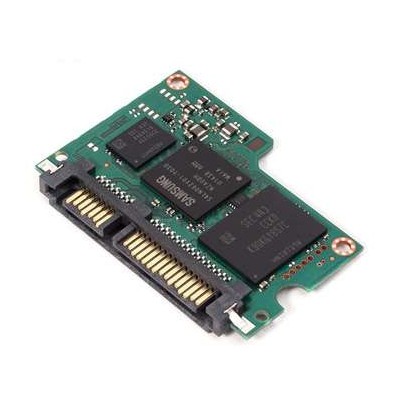 حافظه اس اس دی سامسونگ مدل Evo 850 ظرفیت 250 گیگابایت