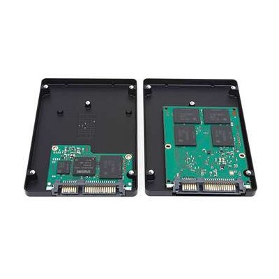 حافظه اس اس دی سامسونگ مدل Evo 850 ظرفیت 250 گیگابایت