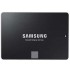 حافظه اس اس دی سامسونگ مدل Evo 850 ظرفیت 250 گیگابایت
