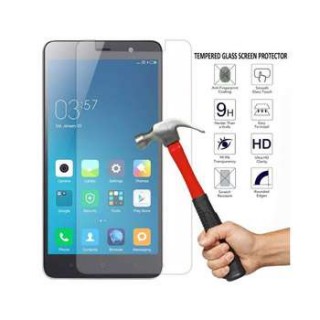 محافظ صفحه نمایش شیشه ای Xiaomi Mi Max 2