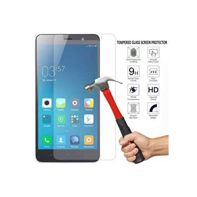 محافظ صفحه نمایش شیشه ای Xiaomi Mi Max 2