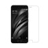 محافظ صفحه نمایش شیشه ای Xiaomi Mi 6