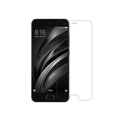 محافظ صفحه نمایش شیشه ای Xiaomi Mi 6