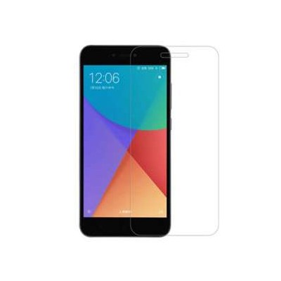 محافظ صفحه نمایش شیشه ای Xiaomi Redmi Note 5A