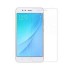 محافظ صفحه نمایش شیشه ای Xiaomi mi 5X/A1