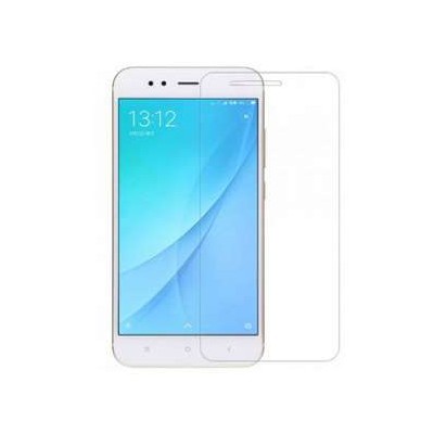 محافظ صفحه نمایش شیشه ای Xiaomi mi 5X/A1