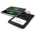 پاوربانک و کیف پول چرمی ZHUSE مدل ZS-PB-013 4000mAh