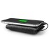 پاوربانک و کیف پول چرمی ZHUSE مدل ZS-PB-013 4000mAh