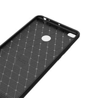 Armor case for Xiaomi Mi Max 2