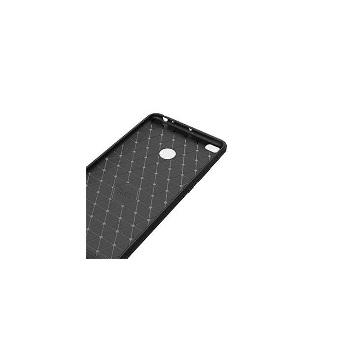 Armor case for Xiaomi Mi Max 2