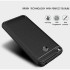 Armor case for Xiaomi Redmi 4X