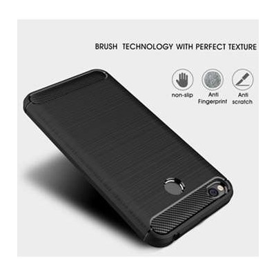 Armor case for Xiaomi Redmi 4X
