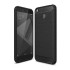 Armor case for Xiaomi Redmi 4X