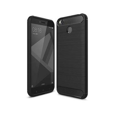 Armor case for Xiaomi Redmi 4X