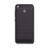 Armor case for Xiaomi Redmi 4X
