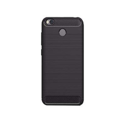 Armor case for Xiaomi Redmi 4X