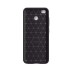Armor case for Xiaomi Redmi 4X