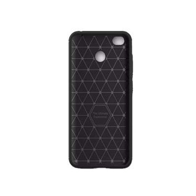 Armor case for Xiaomi Redmi 4X