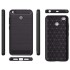 Armor case for Xiaomi Redmi 4X