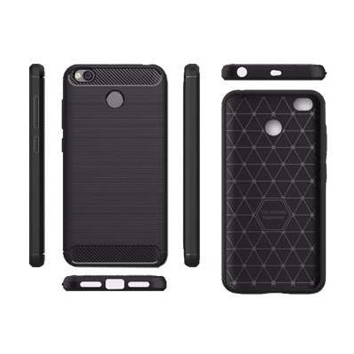 Armor case for Xiaomi Redmi 4X