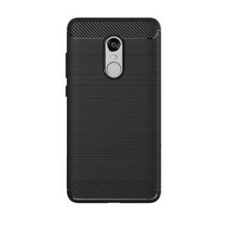 Armor case for Xiaomi Redmi Note 4X
