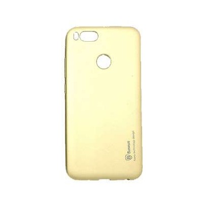 گارد محافظ باسئوس TPU Baseus Xiaomi Mi 5X/A1