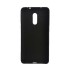 Baseus silicon case for Xiaomi Redmi Pro