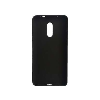 Baseus silicon case for Xiaomi Redmi Pro