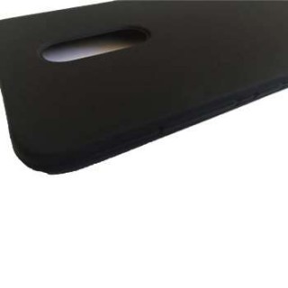 Baseus silicon case for Xiaomi Redmi Pro