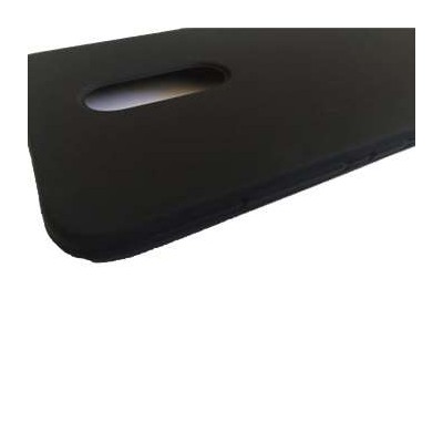 Baseus silicon case for Xiaomi Redmi Pro