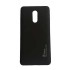 Baseus silicon case for Xiaomi Redmi Pro