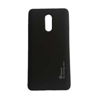 Baseus silicon case for Xiaomi Redmi Pro