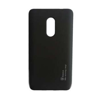 Baseus silicon case for Xiaomi Redmi Note 4