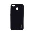Baseus silicon case for Xiaomi Redmi 4x