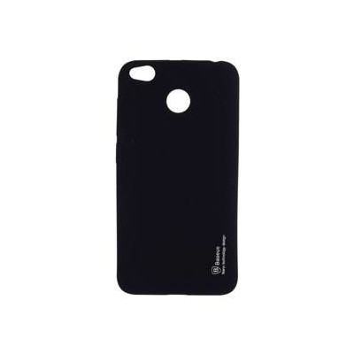 Baseus silicon case for Xiaomi Redmi 4x