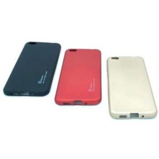 Baseus silicon case for Xiaomi Redmi 4A