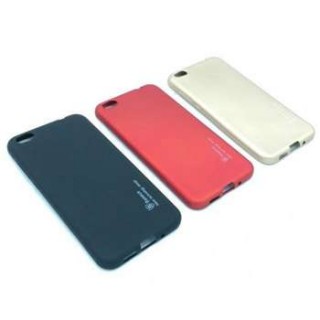 Baseus silicon case for Xiaomi Redmi 4A