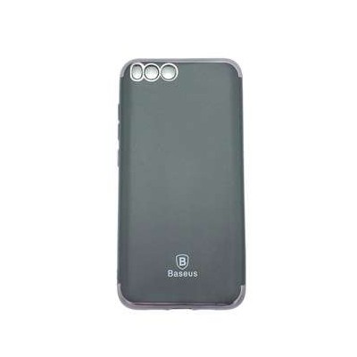 گارد محافظ باسئوس TPU Baseus Xiaomi Mi 5X/A1
