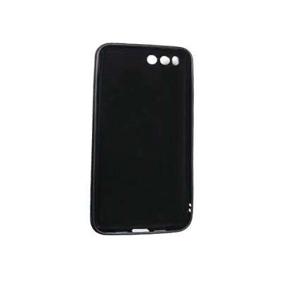 گارد محافظ باسئوس TPU Baseus Xiaomi Mi 5X/A1