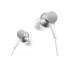 هندزفری شیائومی Mi In Ear Headphone Basic Type-C