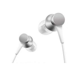 هندزفری شیائومی Mi In Ear Headphone Basic Type-C
