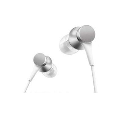 هندزفری شیائومی Mi In Ear Headphone Basic Type-C